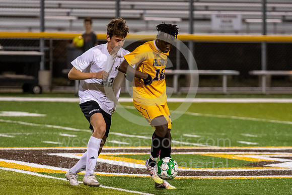Boys Soccer_GS vs Albert Gallatin_20201014-KR1_9259