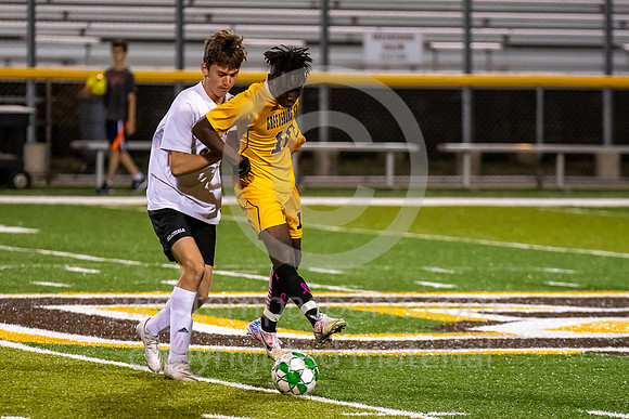 Boys Soccer_GS vs Albert Gallatin_20201014-KR1_9260