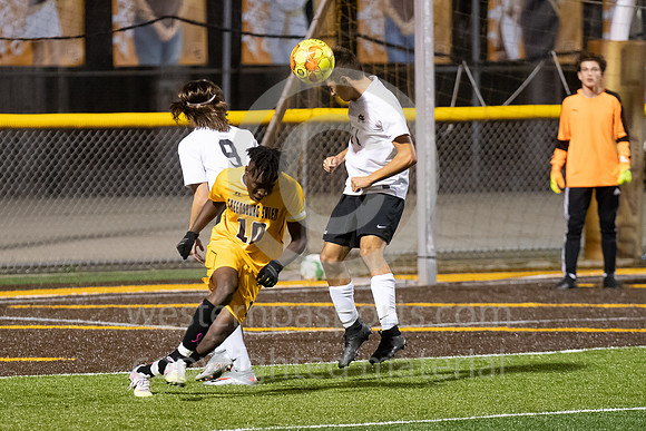 Boys Soccer_GS vs Albert Gallatin_20201014-KR1_9304