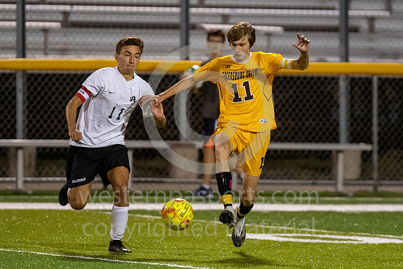 Boys Soccer_GS vs Albert Gallatin_20201014-KR1_9273