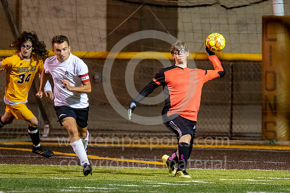 Boys Soccer_GS vs Albert Gallatin_20201014-KR1_9447