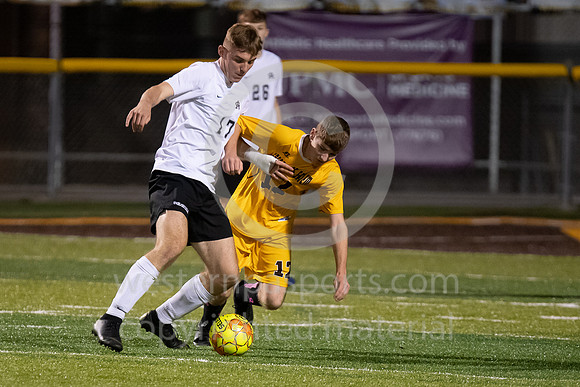 Boys Soccer_GS vs Albert Gallatin_20201014-KR1_9457