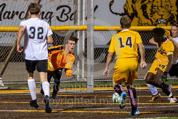 Boys Soccer_GS vs Albert Gallatin_20201014-KR1_9507