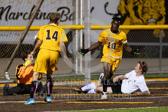 Boys Soccer_GS vs Albert Gallatin_20201014-KR1_9516