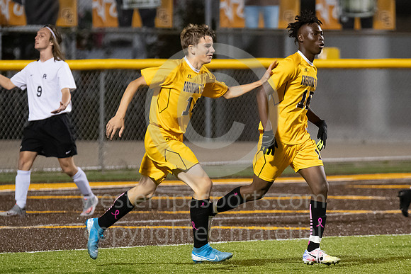Boys Soccer_GS vs Albert Gallatin_20201014-KR1_9526