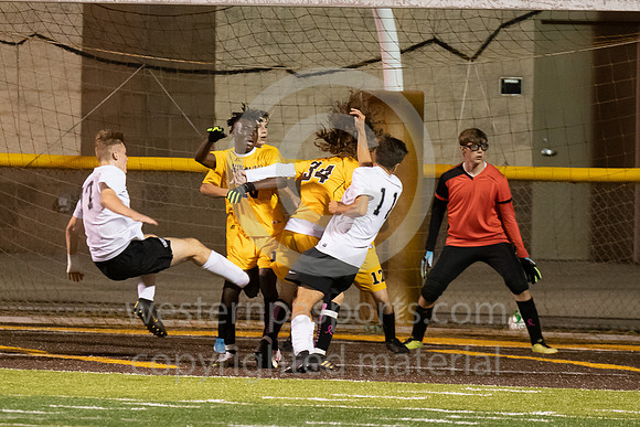 Boys Soccer_GS vs Albert Gallatin_20201014-KR1_9639