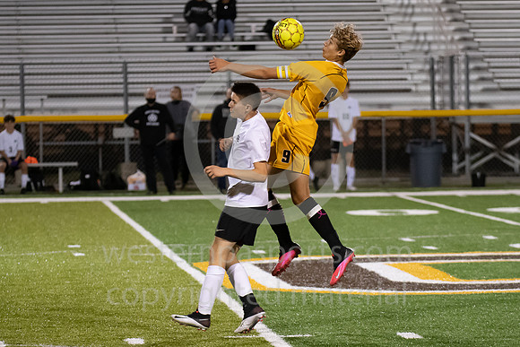 Boys Soccer_GS vs Albert Gallatin_20201014-KR1_9671