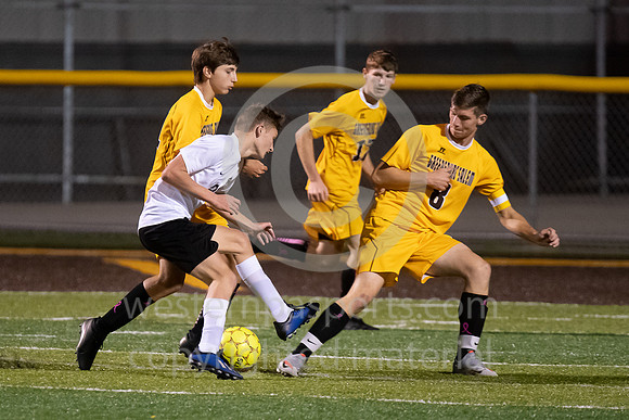 Boys Soccer_GS vs Albert Gallatin_20201014-KR1_9712