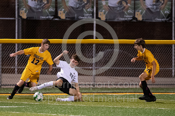 Boys Soccer_GS vs Albert Gallatin_20201014-KR1_9736