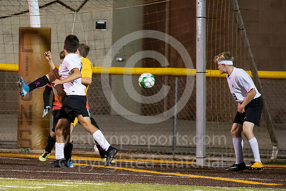 Boys Soccer_GS vs Albert Gallatin_20201014-KR1_9749