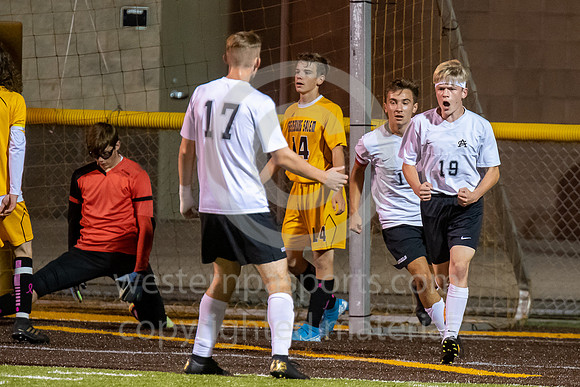 Boys Soccer_GS vs Albert Gallatin_20201014-KR1_9760
