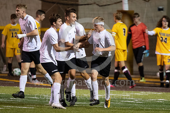 Boys Soccer_GS vs Albert Gallatin_20201014-KR1_9774