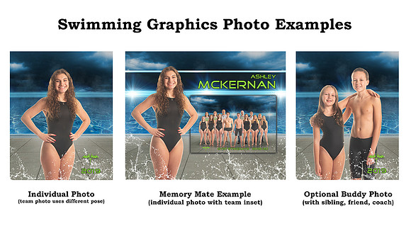 YMCA Swim graphics photos example_102120