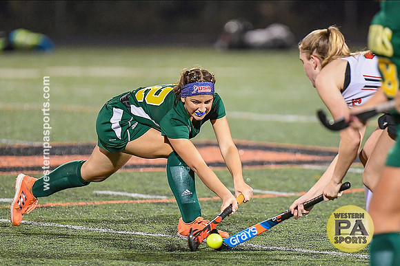 Field Hockey_Latrobe vs PT_20201021-KR1_7099