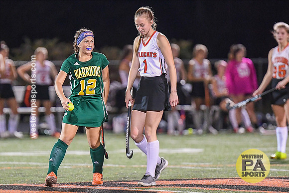 Field Hockey_Latrobe vs PT_20201021-KR1_7129