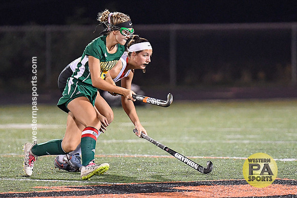 Field Hockey_Latrobe vs PT_20201021-KR1_7152