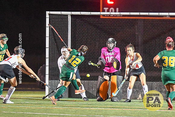 Field Hockey_Latrobe vs PT_20201021-KR1_7106