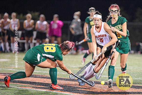 Field Hockey_Latrobe vs PT_20201021-KR1_7091