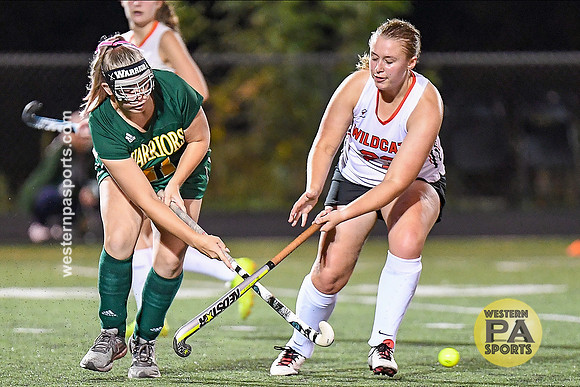 Field Hockey_Latrobe vs PT_20201021-KR1_7174