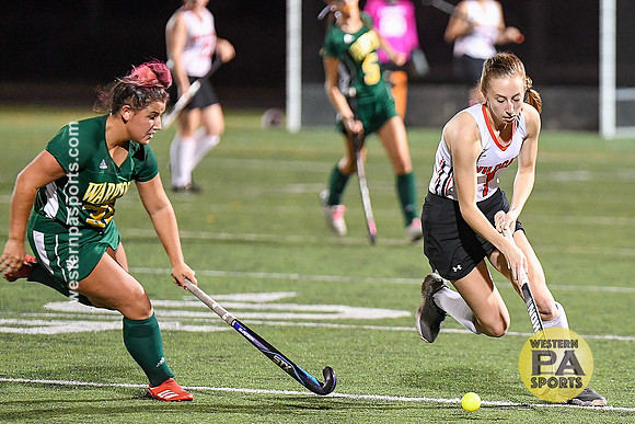 Field Hockey_Latrobe vs PT_20201021-KR1_7190
