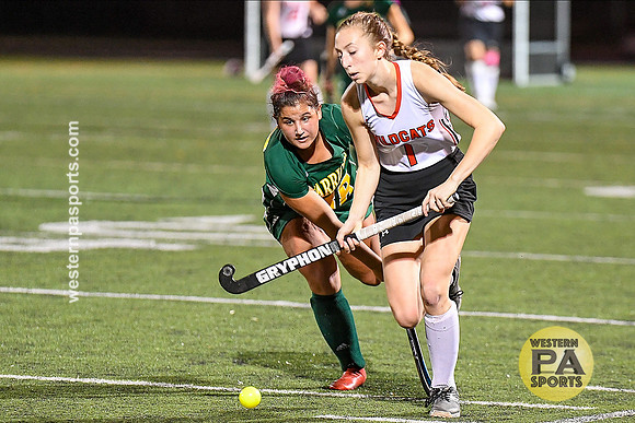 Field Hockey_Latrobe vs PT_20201021-KR1_7197
