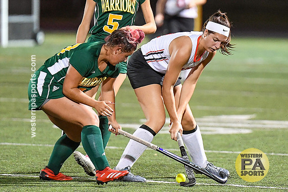 Field Hockey_Latrobe vs PT_20201021-KR1_7229
