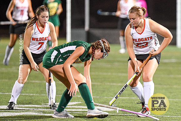 Field Hockey_Latrobe vs PT_20201021-KR1_7279