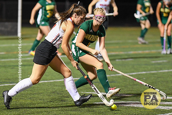 Field Hockey_Latrobe vs PT_20201021-KR1_7295
