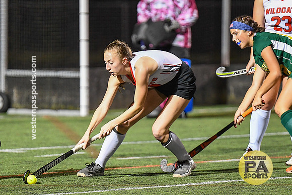 Field Hockey_Latrobe vs PT_20201021-KR1_7323