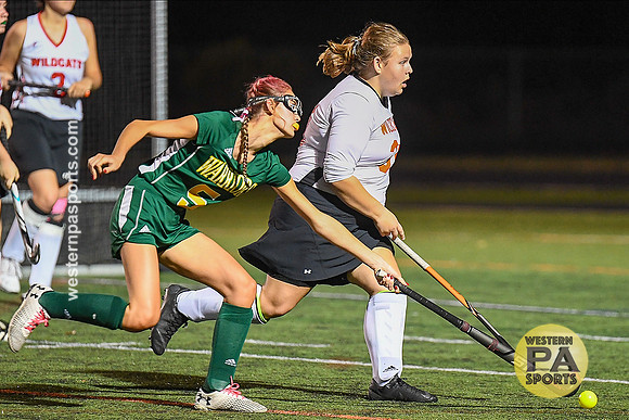 Field Hockey_Latrobe vs PT_20201021-KR1_7354