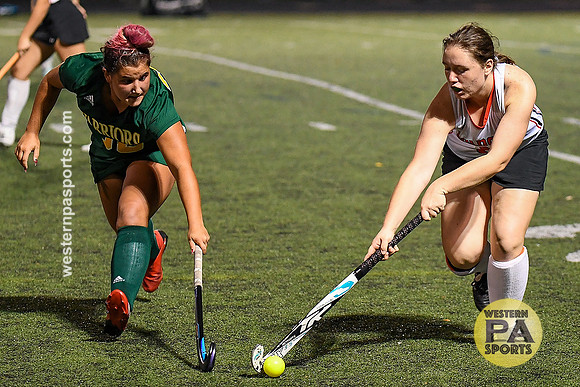 Field Hockey_Latrobe vs PT_20201021-KR1_7400