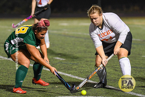Field Hockey_Latrobe vs PT_20201021-KR1_7453