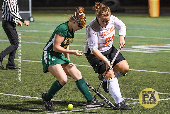 Field Hockey_Latrobe vs PT_20201021-KR1_7496