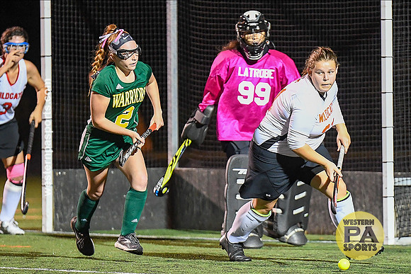 Field Hockey_Latrobe vs PT_20201021-KR1_7554