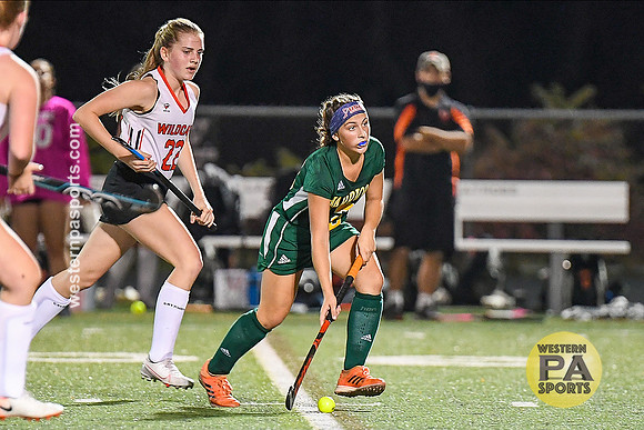 Field Hockey_Latrobe vs PT_20201021-KR1_7599
