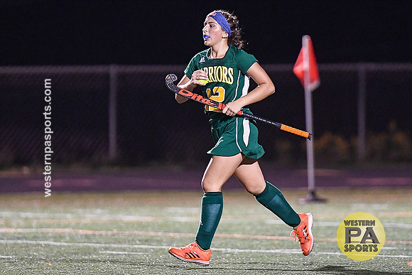 Field Hockey_Latrobe vs PT_20201021-KR1_7620