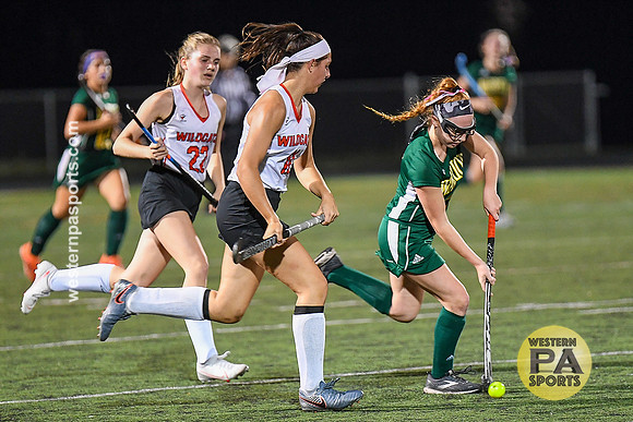 Field Hockey_Latrobe vs PT_20201021-KR1_7669