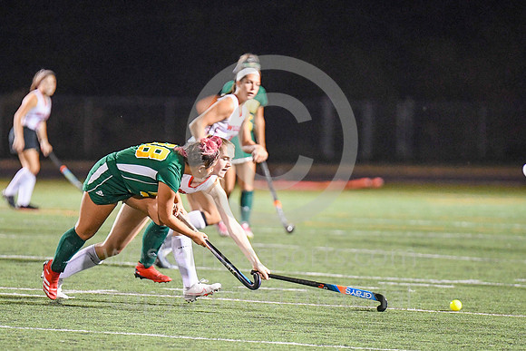 Field Hockey_Latrobe vs PT_20201021-KR1_7053
