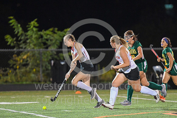 Field Hockey_Latrobe vs PT_20201021-KR1_7063