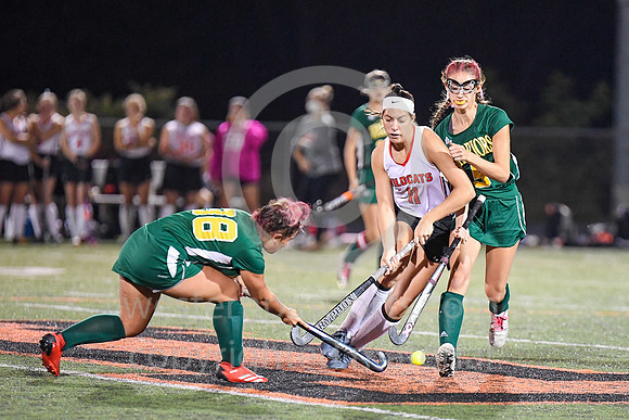 Field Hockey_Latrobe vs PT_20201021-KR1_7091