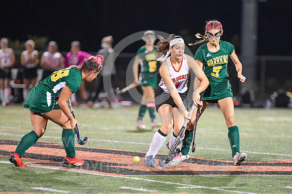 Field Hockey_Latrobe vs PT_20201021-KR1_7093