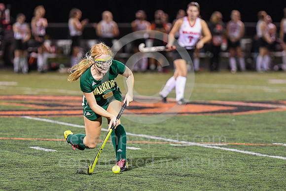Field Hockey_Latrobe vs PT_20201021-KR1_7097