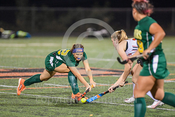 Field Hockey_Latrobe vs PT_20201021-KR1_7099