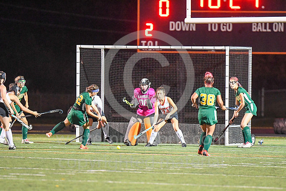 Field Hockey_Latrobe vs PT_20201021-KR1_7104