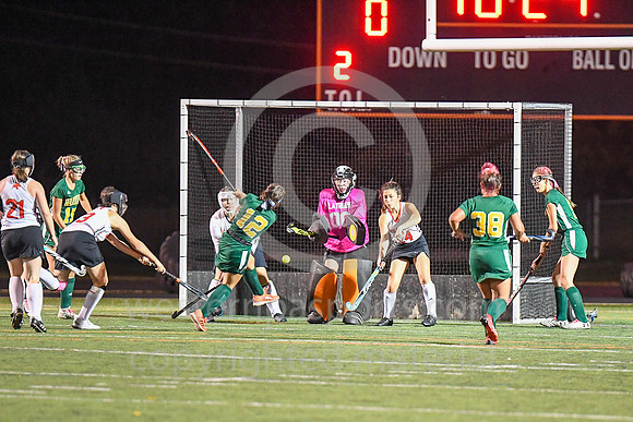 Field Hockey_Latrobe vs PT_20201021-KR1_7106