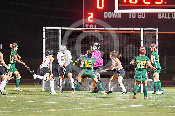 Field Hockey_Latrobe vs PT_20201021-KR1_7109