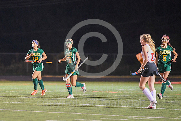 Field Hockey_Latrobe vs PT_20201021-KR1_7118