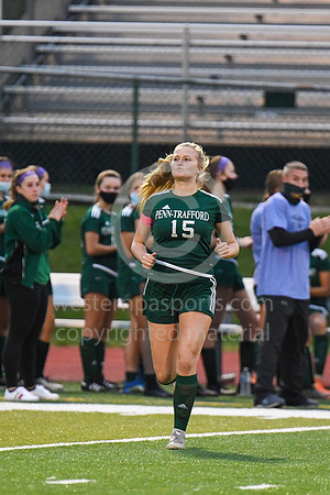 Girls Soccer_PT vs Norwin_20201020-KR1_5249