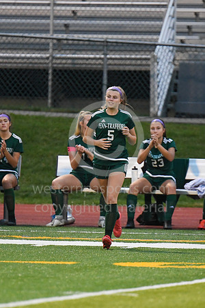 Girls Soccer_PT vs Norwin_20201020-KR1_5237