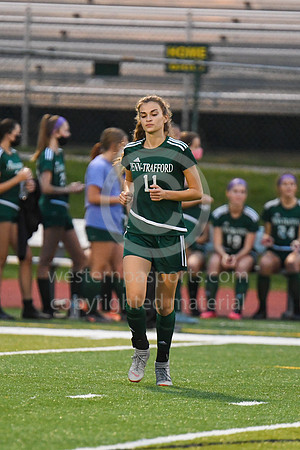 Girls Soccer_PT vs Norwin_20201020-KR1_5244